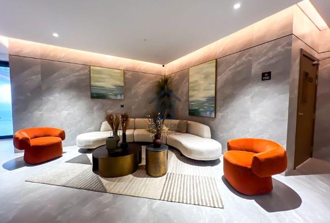 62866328 - Property Image 3