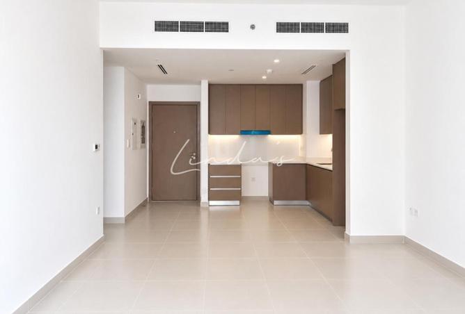 92693788 - صورة العقار 2