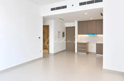 Apartment - 1 Bedroom - 1 Bathroom for rent in Hills Park - Dubai Hills Estate - Dubai Apartment - 1 Bedroom - 1 Bathroom for rent in Hills Park - Dubai Hills Estate - Dubai