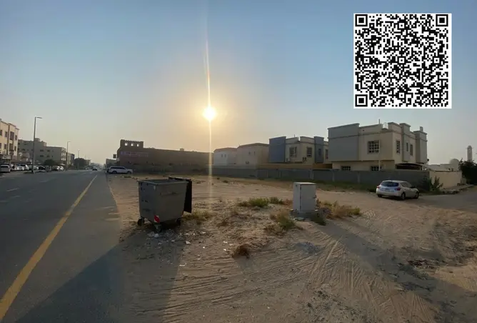 166080747 - Property Image 3