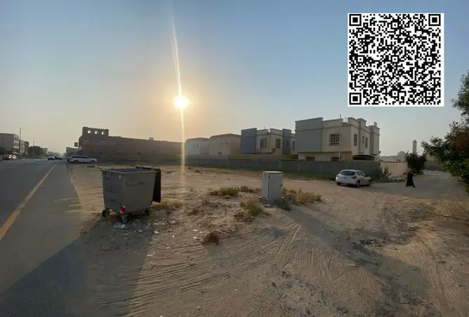 166080747 - Property Image 2