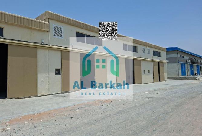 122930984 - Property Image 2