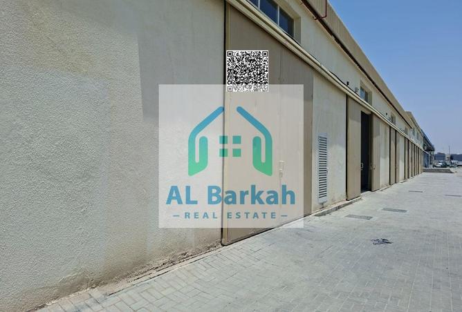 122930984 - Property Image 3