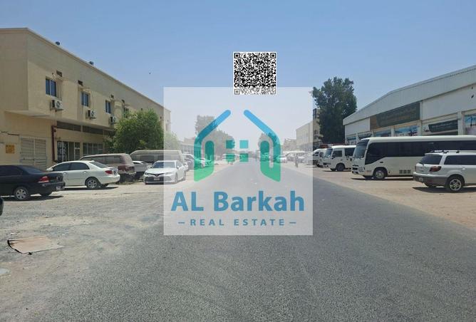 122930984 - Property Main Image