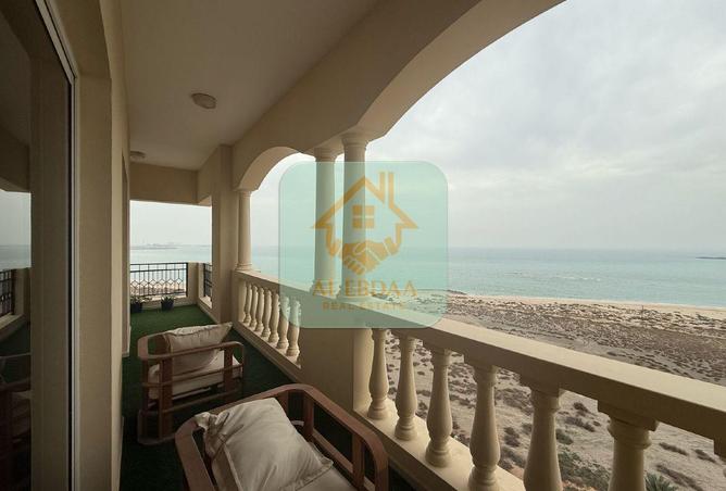 59341237 - صورة العقار 2