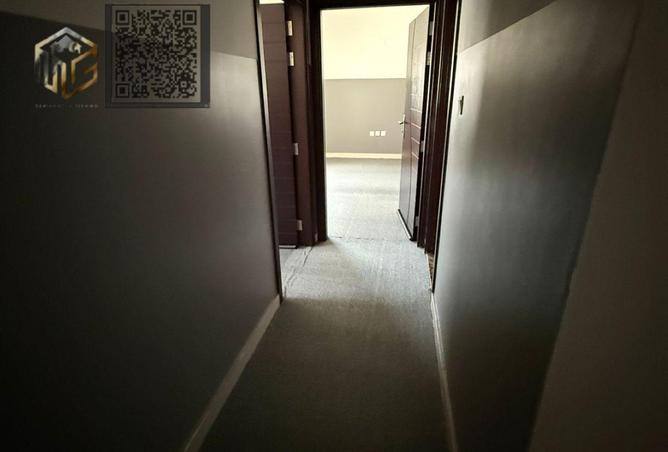 129311841 - Property Image 3
