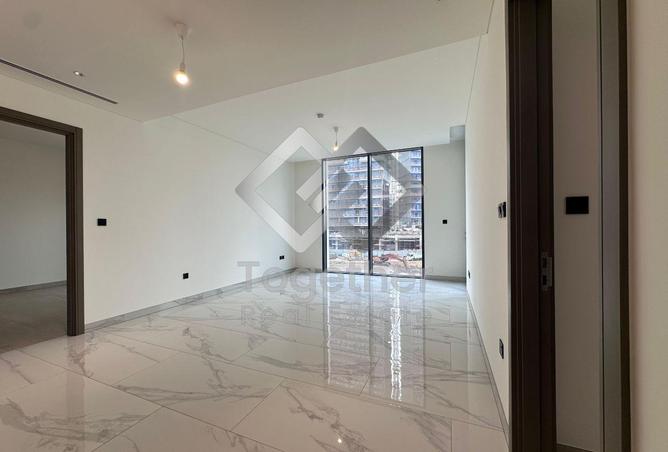 77376341 - صورة العقار 3