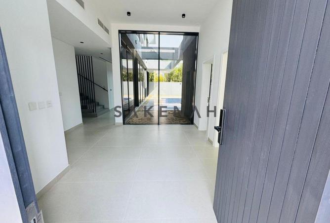 82789052 - Property Image 3