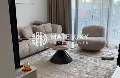 Townhouse - 3 - 4 for rent in Joy - Arabian Ranches 3 - Dubai