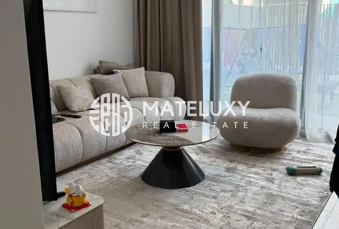 165036173 - Property Image 3