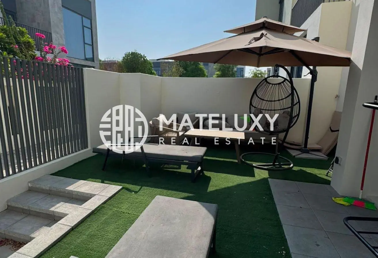 165036173 - Property Main Image