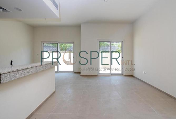101294140 - Property Image 3