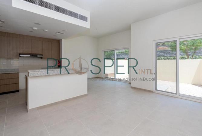 101294140 - Property Main Image