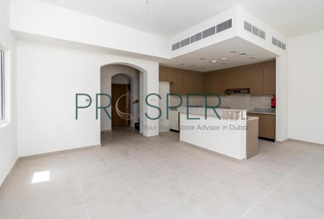 101294140 - Property Image 2