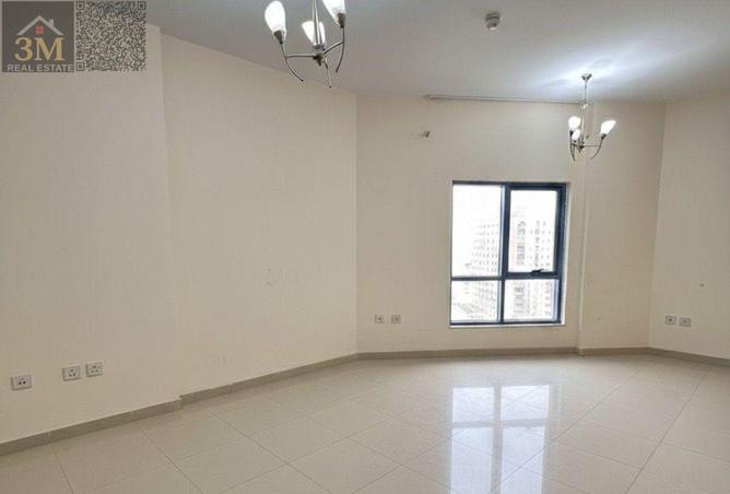 81117790 - صورة العقار 2