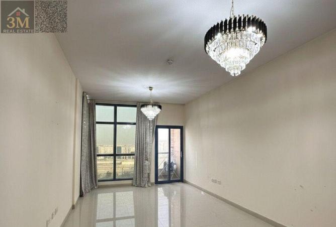 81117790 - صورة العقار 3