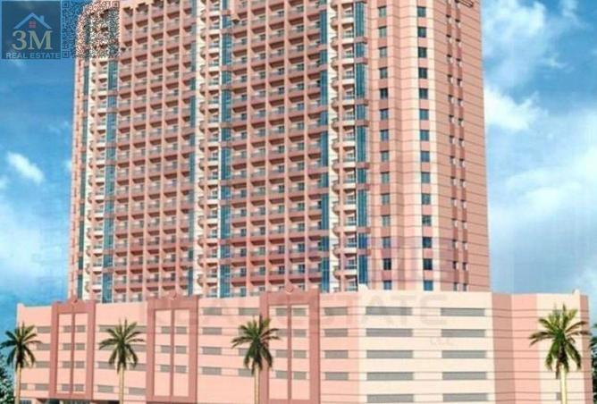 81117790 - الصورة الرئيسية للعقار