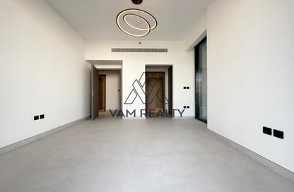 Apartment - 2 - 3 for rent in Avelon Boulevard - Arjan - Dubai Apartment - 2 - 3 for rent in Avelon Boulevard - Arjan - Dubai