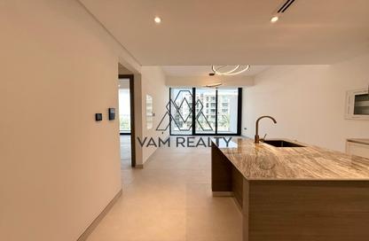 Apartment - 2 - 3 for rent in Avelon Boulevard - Arjan - Dubai Apartment - 2 - 3 for rent in Avelon Boulevard - Arjan - Dubai