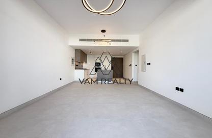 Apartment - 2 - 3 for rent in Avelon Boulevard - Arjan - Dubai Apartment - 2 - 3 for rent in Avelon Boulevard - Arjan - Dubai