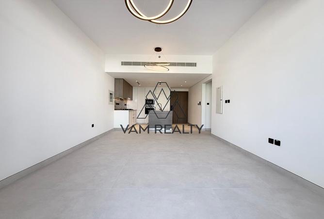 140587864 - Property Image 2