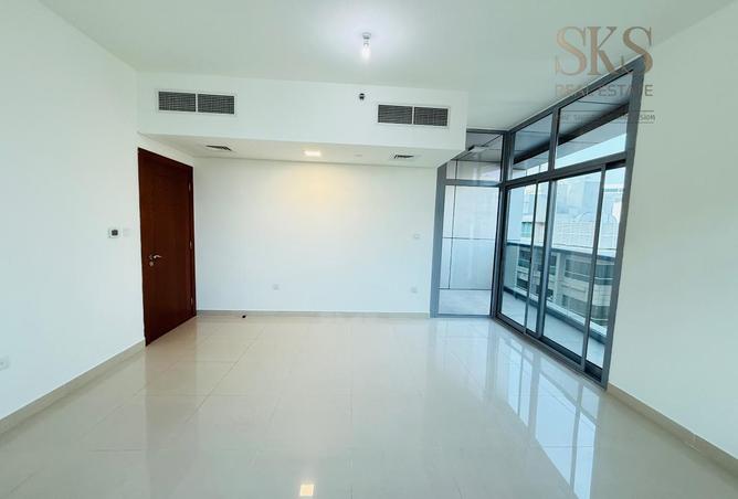 56146677 - صورة العقار 2