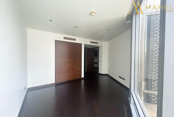 60915794 - صورة العقار 3