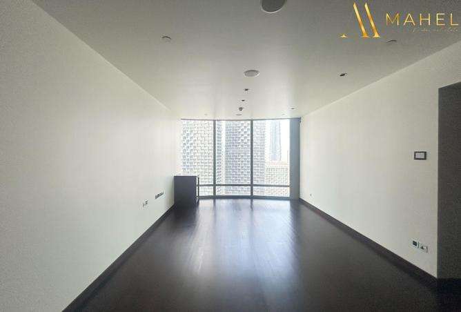 60915794 - الصورة الرئيسية للعقار