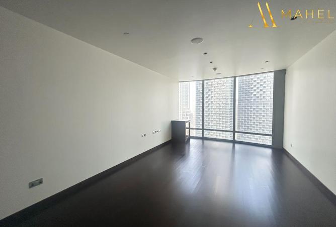 60915794 - صورة العقار 2