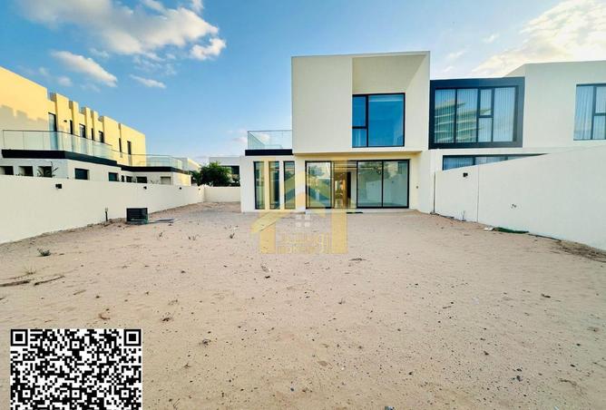 84075791 - Property Image 3