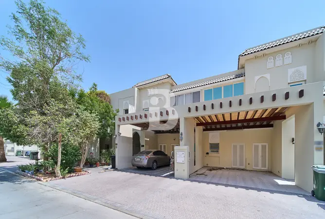 149088044 - Property Image 3