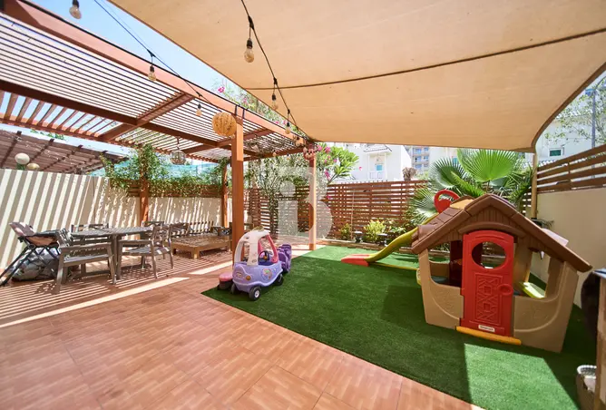 149088044 - Property Image 2