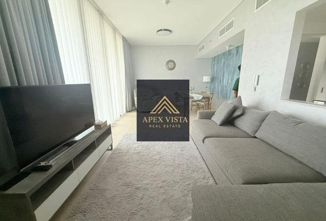 101257735 - Property Image 2