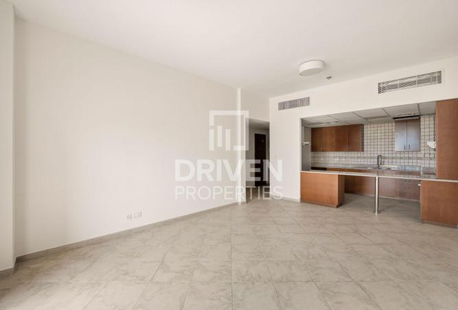 83235958 - Property Image 2