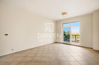 Apartment - 2 Bedrooms - 3 Bathrooms for rent in Widcombe House 1 - Widcombe House - Motor City - Dubai