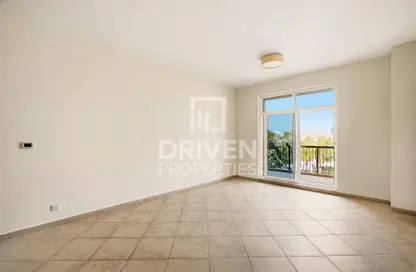 Apartment - 2 Bedrooms - 3 Bathrooms for rent in Widcombe House 1 - Widcombe House - Motor City - Dubai