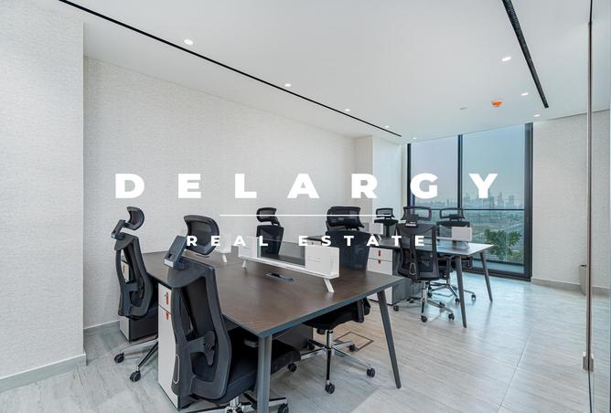 2OvjK7QHQiu - Property Image 3