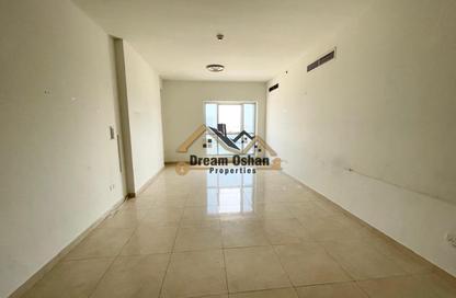 Apartment - 2 Bedrooms - 3 Bathrooms for rent in Iliyaa 3 - Dubai Silicon Oasis - Dubai