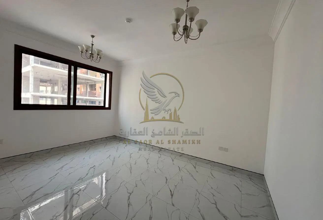 153305615 - Property Main Image