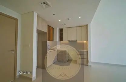 شقة - غرفة نوم - 1 حمام للايجار في حدائق لايم - دبي هيلز استيت - دبي