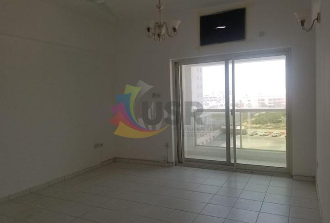 78999437 - Property Main Image