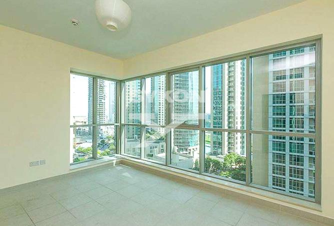 76968473 - Property Main Image