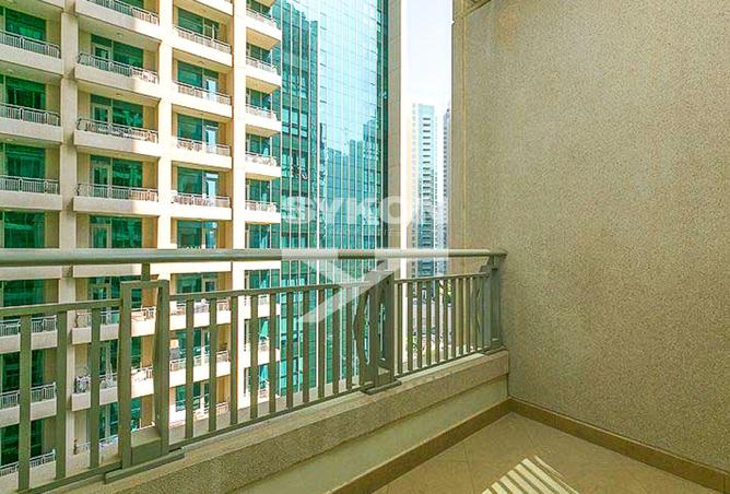 76968473 - Property Image 2