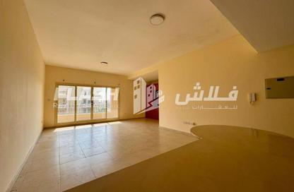 Apartment - Studio - 1 for rent in Golf Apartments - Al Hamra Village - Ras Al Khaimah
