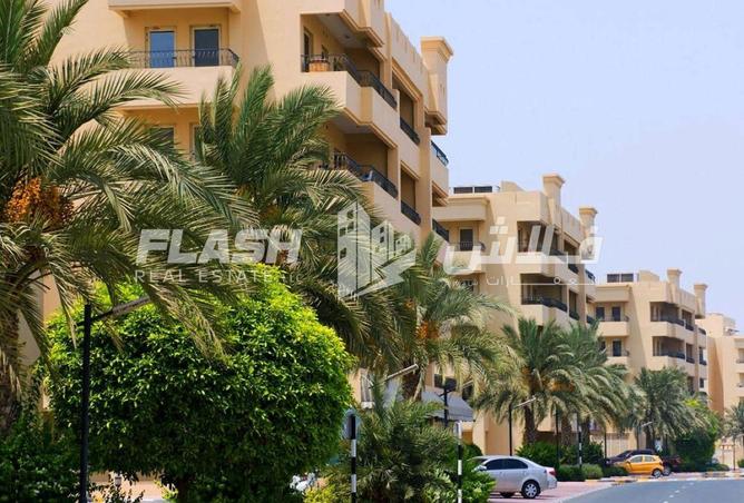 132000001 - الصورة الرئيسية للعقار