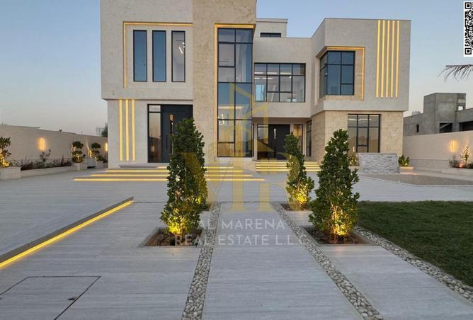 88303355 - صورة العقار 3