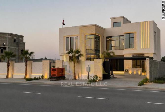 88303355 - الصورة الرئيسية للعقار