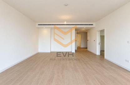 Townhouse - 4 - 5 for rent in Jebel Ali Village Townhouses - Jebel Ali Village - Jebel Ali - Dubai