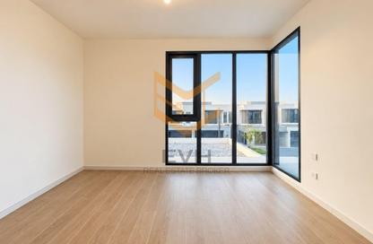 Townhouse - 4 - 5 for rent in Jebel Ali Village Townhouses - Jebel Ali Village - Jebel Ali - Dubai