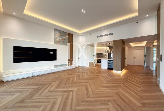 66326980 - Property Main Image